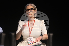 Форум „Кариера и живот - Защо в България?“ - сцена „Лидери на промяната“ - панел Образование, Технологичността е новата грамотност