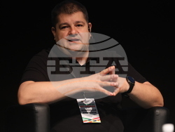 Форум „Кариера и живот - Защо в България?“ - сцена „Лидери на промяната“ - панел Образование, Технологичността е новата грамотност