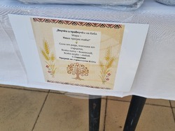 Село Крушари - празник на гърнетата