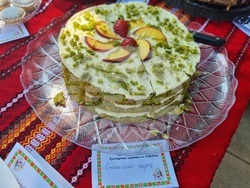 Село Крушари - празник на гърнетата