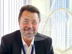 Търговище - регионална конференция - общопрактикуващи лекари