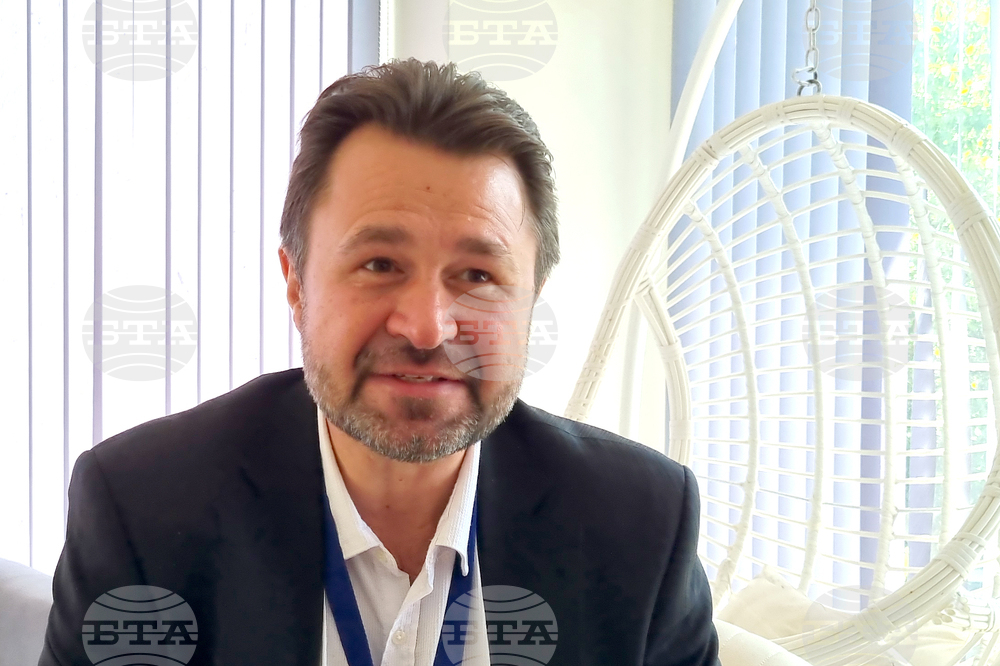 Търговище - регионална конференция - общопрактикуващи лекари