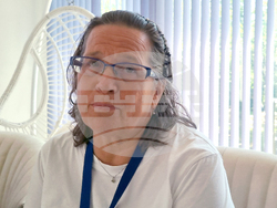 Търговище - регионална конференция - общопрактикуващи лекари