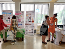 Търговище - регионална конференция - общопрактикуващи лекари