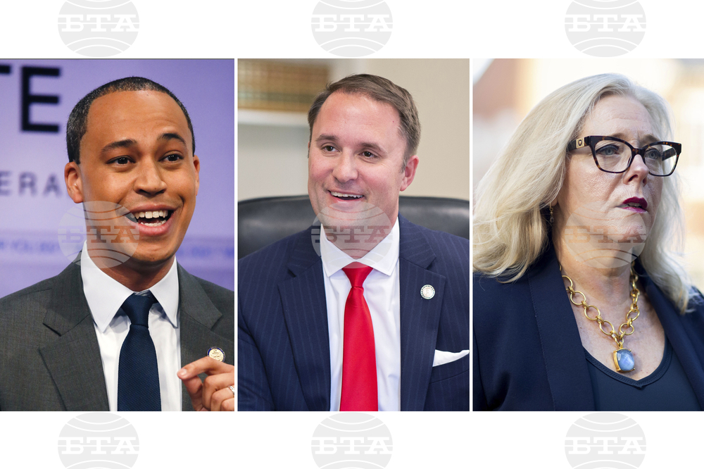 Election-2025-Virginia
