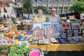 Село Коиловци - фолклорен събор