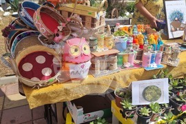 Село Коиловци - фолклорен събор