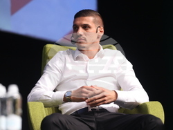 Форум „Кариера и живот - Защо в България?“ - сцена „Успехи и уроци“