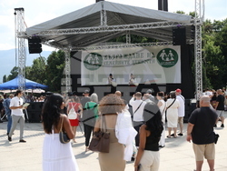 НДК - концерт „Традицията на бъдещето“