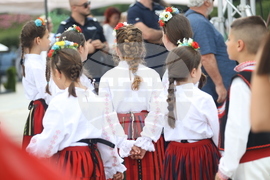 НДК - концерт „Традицията на бъдещето“