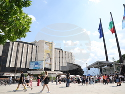 НДК - концерт „Традицията на бъдещето“