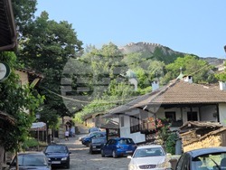 Ловеч - състезание по велокрос и бягане „Отвъд мостъ“