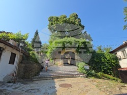 Ловеч - състезание по велокрос и бягане „Отвъд мостъ“