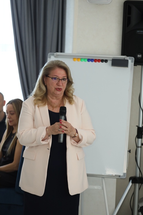 Tourism Ministry to Organize National Conference on Investment in Health Tourism