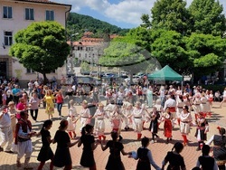 Снимка: Президентство