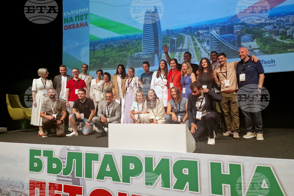 Всеки втори българин би се завърнал в родния си край при подходяща работа, сочат заключенията от проучване