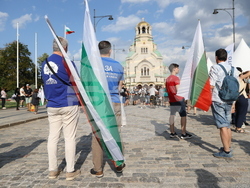 Шествие на семейството