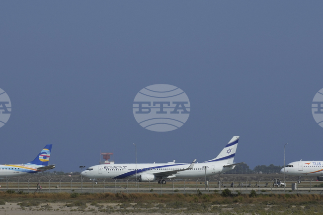 Авиокомпаниите са изправени пред засилваща се несигурност в Близкия изток след ударите на САЩ срещу Иран