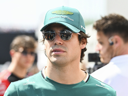 F1 Canadian Grand Prix Auto Racing