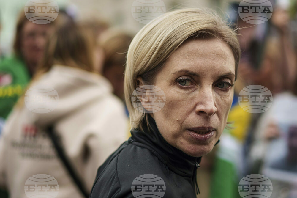 Russia Ukraine War Prisoners