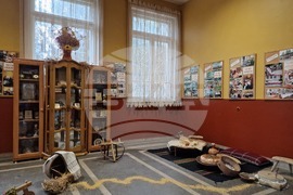 Село Ресен - Празник на хляба