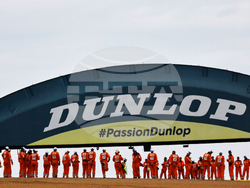 France Le Mans Auto Racing