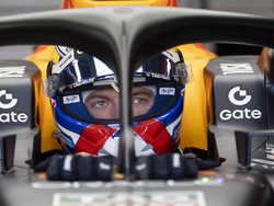 F1 Canadian Grand Prix Auto Racing