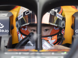 F1 Canadian Grand Prix Auto Racing