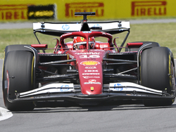 F1 Canadian Grand Prix Auto Racing