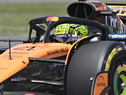 F1 Canadian Grand Prix Auto Racing