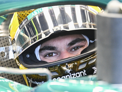 F1 Canadian Grand Prix Auto Racing