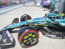 F1 Canadian Grand Prix Auto Racing