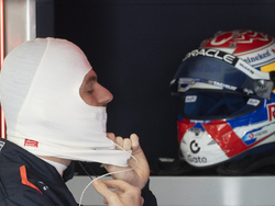 F1 Canadian Grand Prix Auto Racing