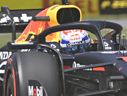 F1 Canadian Grand Prix Auto Racing