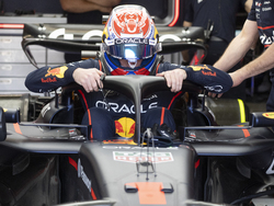 F1 Canadian Grand Prix Auto Racing