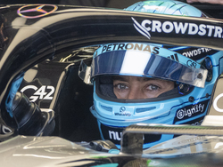 F1 Canadian Grand Prix Auto Racing