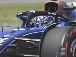 F1 Canadian Grand Prix Auto Racing