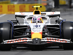 F1 Canadian Grand Prix Auto Racing