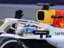 F1 Canadian Grand Prix Auto Racing