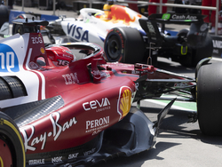 F1 Canadian Grand Prix Auto Racing