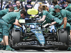F1 Canadian Grand Prix Auto Racing