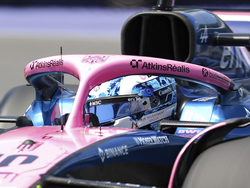 F1 Canadian Grand Prix Auto Racing