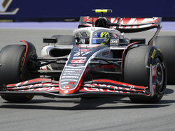 F1 Canadian Grand Prix Auto Racing