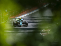 F1 Canadian Grand Prix Auto Racing