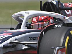 F1 Canadian Grand Prix Auto Racing