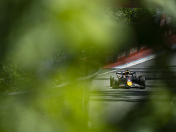 F1 Canadian Grand Prix Auto Racing