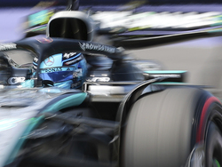 F1 Canadian Grand Prix Auto Racing