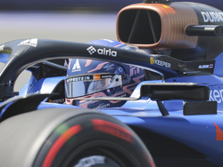 F1 Canadian Grand Prix Auto Racing