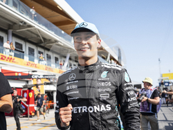 F1 Canadian Grand Prix Auto Racing