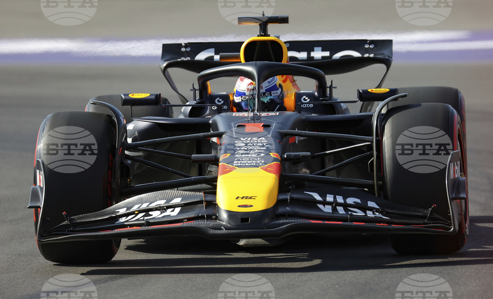 F1 Canadian Grand Prix Auto Racing